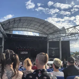 concert photo