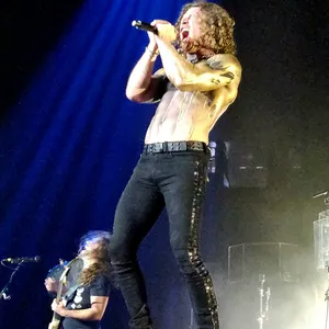 concert photo