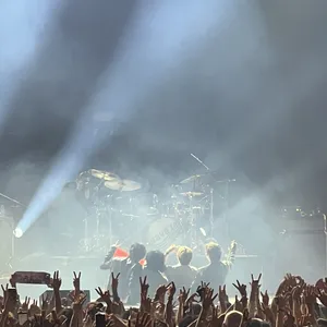 concert photo