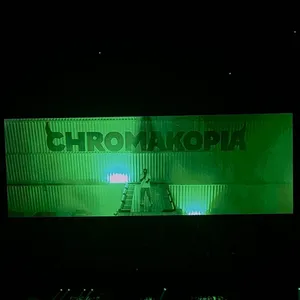 concert photo