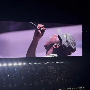 concert photo