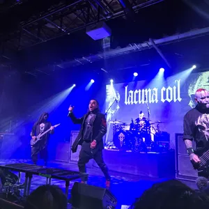 concert photo