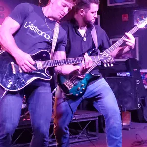 concert photo