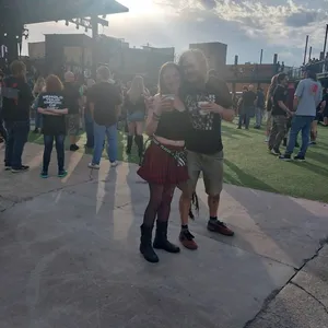 concert photo
