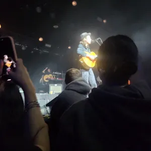 concert photo