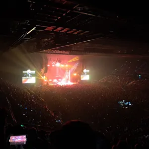 concert photo