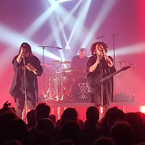 concert photo