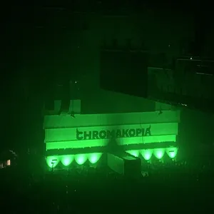 concert photo