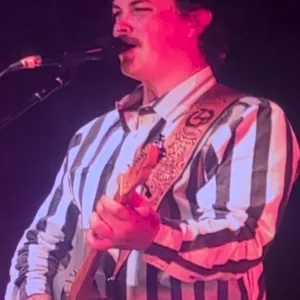 concert photo
