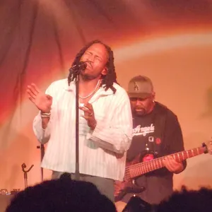 concert photo