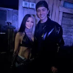 concert photo