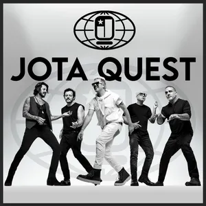 【中古】 Jota Quest / Jota Quest Jota Quest, Jota Quest, Very Good, audioCD 5099747929427| eBay
