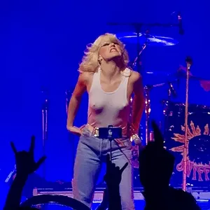 concert photo