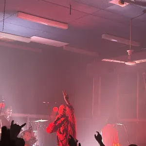 concert photo