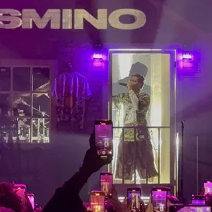 concert photo