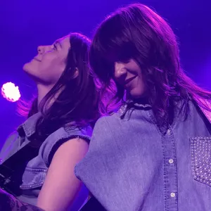 concert photo