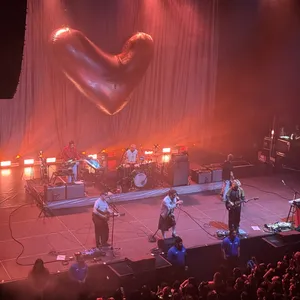 concert photo