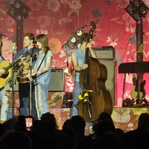 concert photo