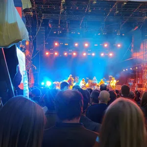concert photo