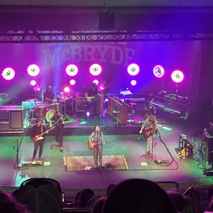 concert photo