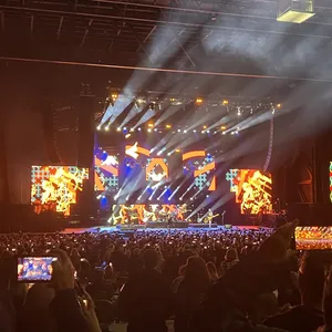 concert photo