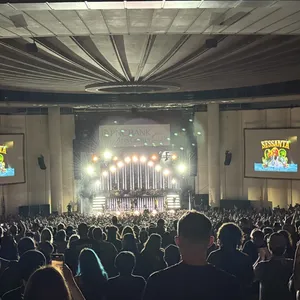 concert photo