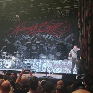 concert photo