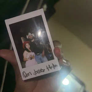 concert photo
