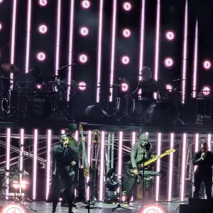 concert photo