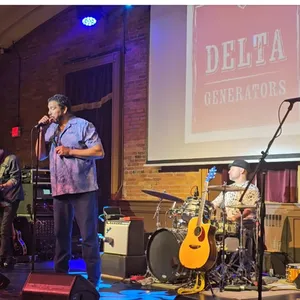 concert photo