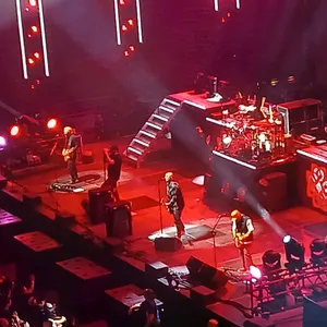 concert photo