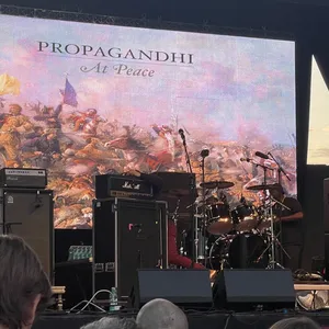 concert photo