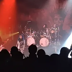 concert photo