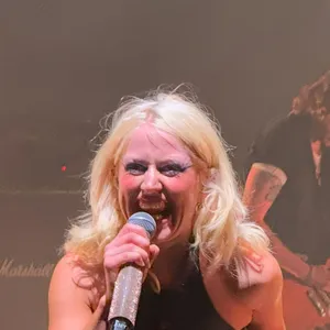 concert photo