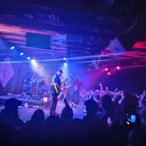 concert photo