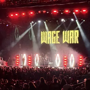 concert photo