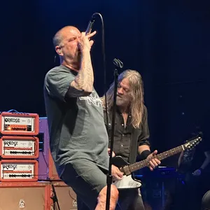 concert photo