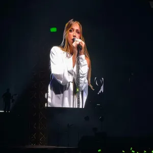 concert photo