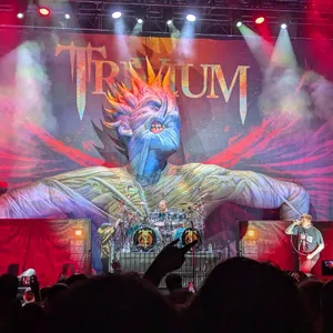 concert photo