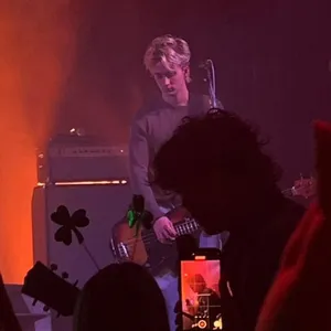 concert photo