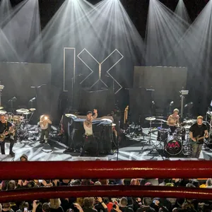 concert photo