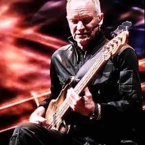concert photo