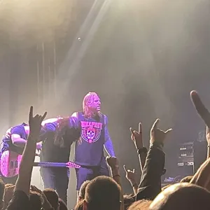concert photo