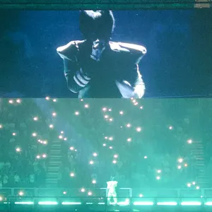concert photo