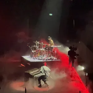 concert photo