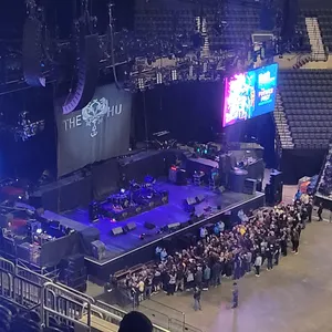 concert photo