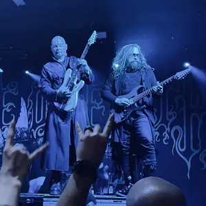 concert photo