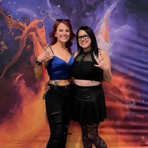 concert photo