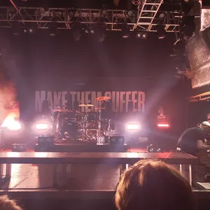 concert photo
