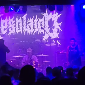 concert photo